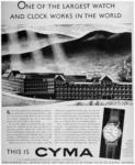 Cyma 1950 189.jpg